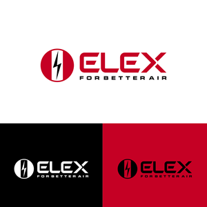 Logo Design by A Z U R E
