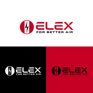 Design de Logo par A Z U R E pour ELEX AG | Design : #29056433