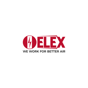 Design de Logo par Uhtada pour ELEX AG | Design : #28780987