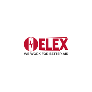 Design de Logo par Uhtada pour ELEX AG | Design : #28781029