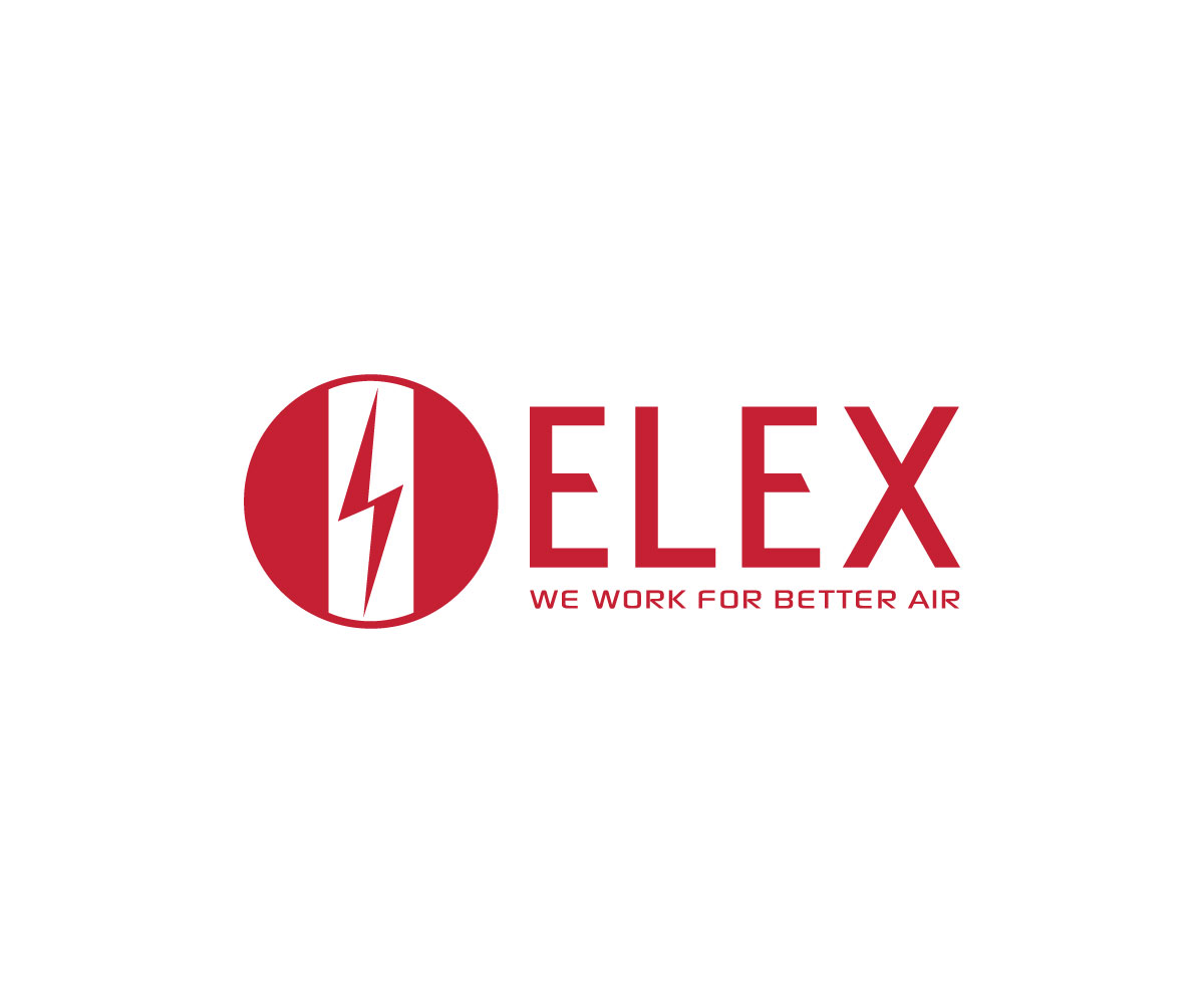 Logo Design by Ansh Design for ELEX AG | Design #28777145