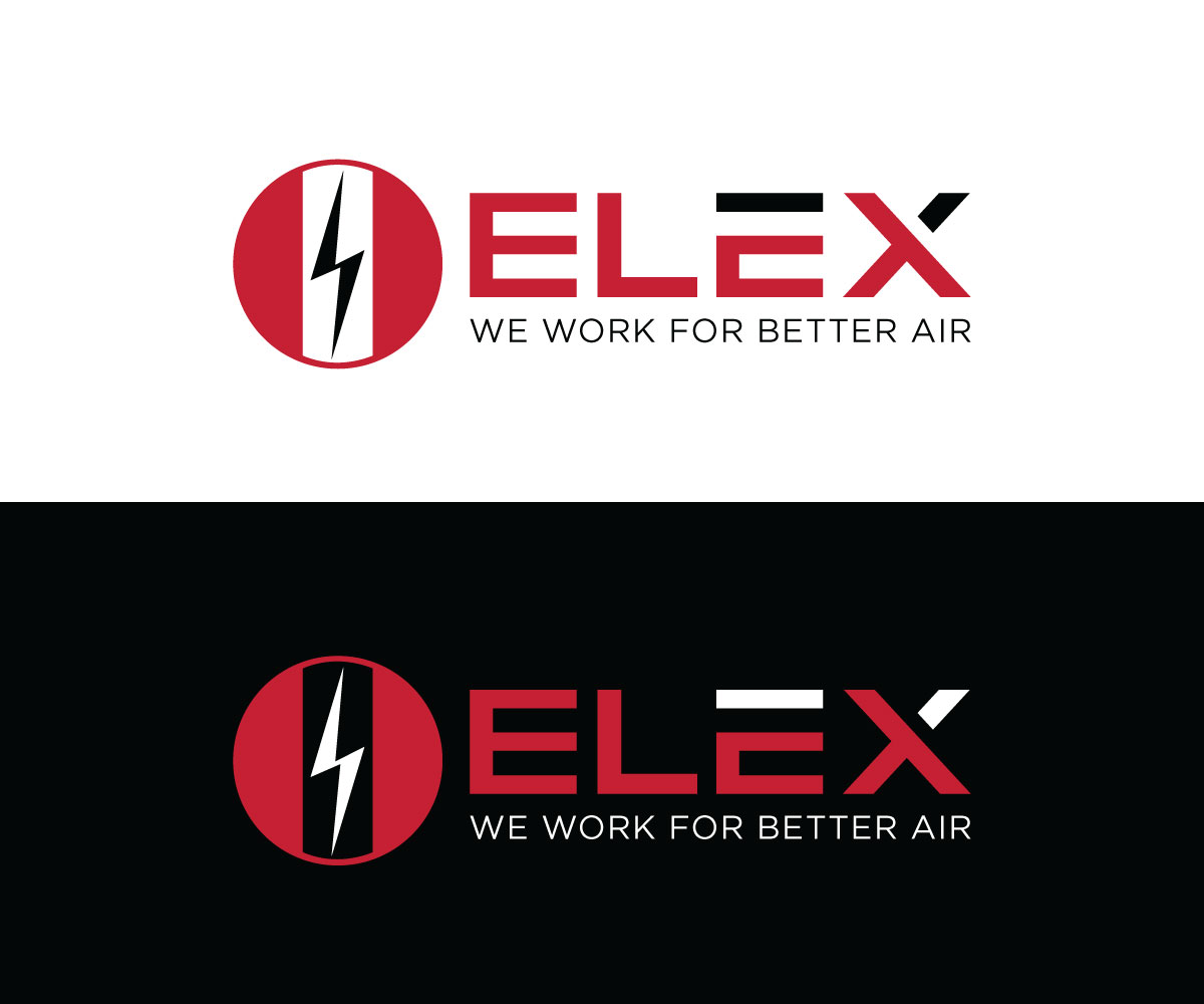 Design de Logo par Ansh Design pour ELEX AG | Design #28790296