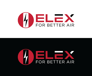 Design de Logo par Ansh Design pour ELEX AG | Design : #29022494
