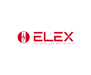 Design de Logo par _Asadancs pour ELEX AG | Design : #28781389