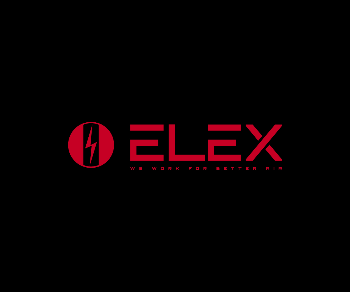 Logo Design by _Asadancs for ELEX AG | Design #28781390