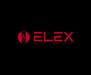 Design de Logo par _Asadancs pour ELEX AG | Design : #28781390