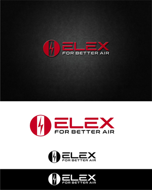 Design de Logo par OrianO-70 pour ELEX AG | Design : #29021846