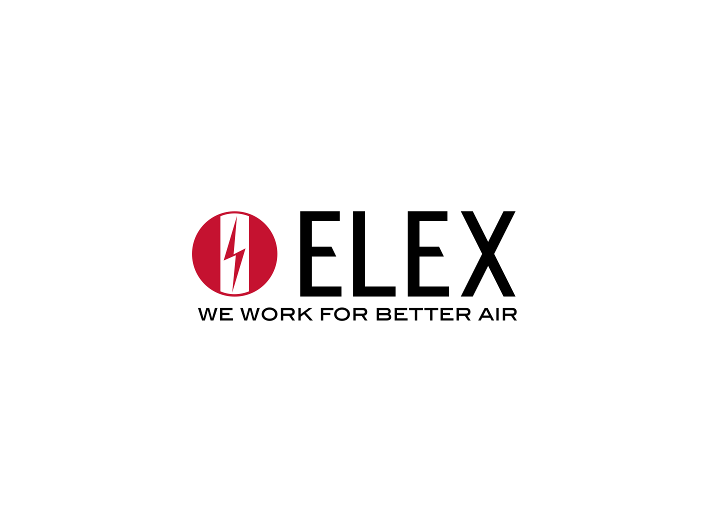 Logo Design by BNdesigner for ELEX AG | Design #28783204