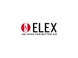 Logo Design by BNdesigner for ELEX AG | Design: #28783204