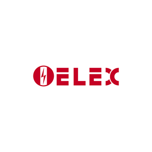 Design de Logo par maspandu pour ELEX AG | Design : #28798859