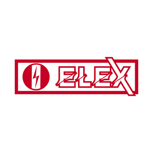 Design de Logo par maspandu pour ELEX AG | Design : #28801636