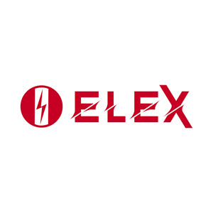 Design de Logo par maspandu pour ELEX AG | Design : #28801644