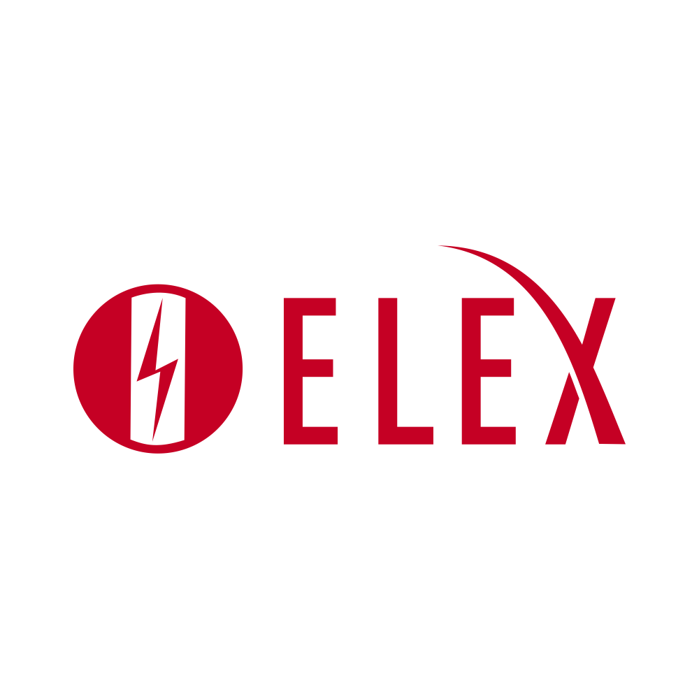 Design de Logo par maspandu pour ELEX AG | Design #28801651