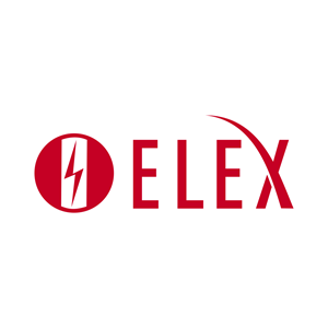 Design de Logo par maspandu pour ELEX AG | Design : #28801651