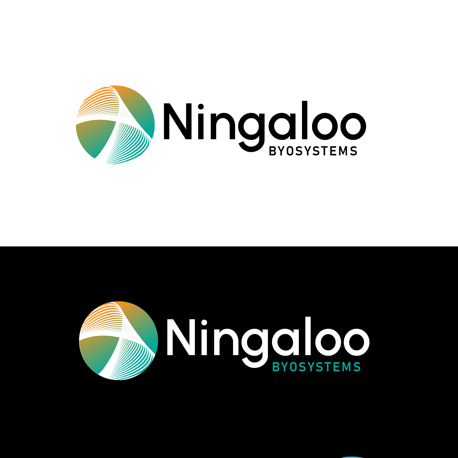 Logo Design by zahirdg for this project | Design #28779224