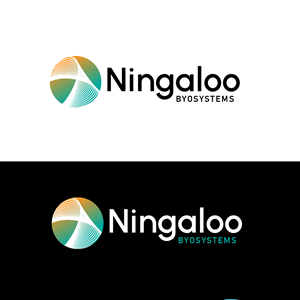 Logo Design by zahirdg