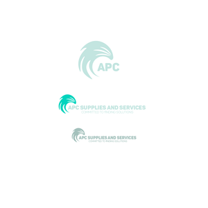 Logo Design by qwale