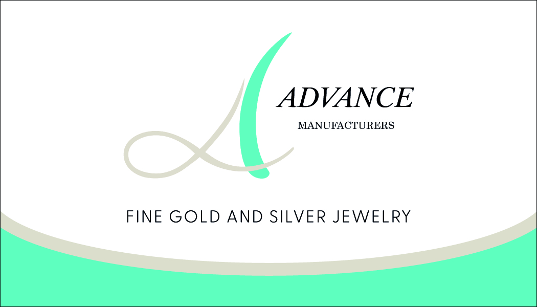 Business Card Design by MarkoE for this project | Design #28792601