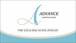 Business Card Design by MarkoE for this project | Design: #28792601