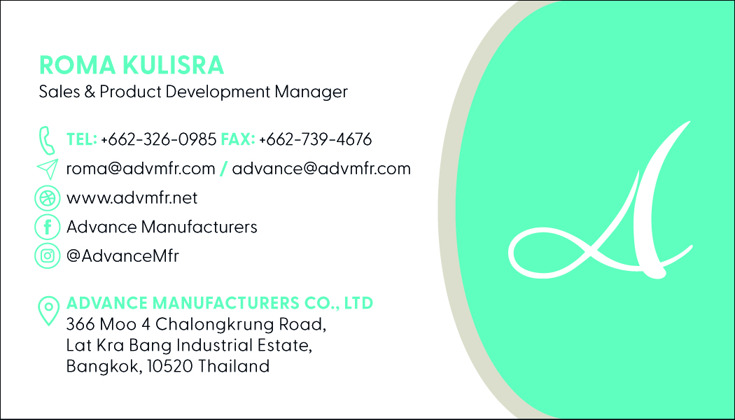 Business Card Design by MarkoE for this project | Design #28792602