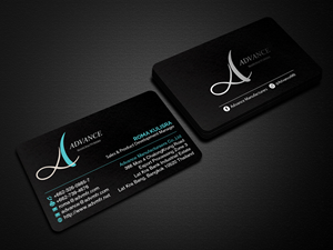 Design de Carte de Visite par Creations Box 2015 pour ce projet | Design : #28787946