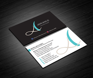 Design de Carte de Visite par Creations Box 2015 pour ce projet | Design : #28787947