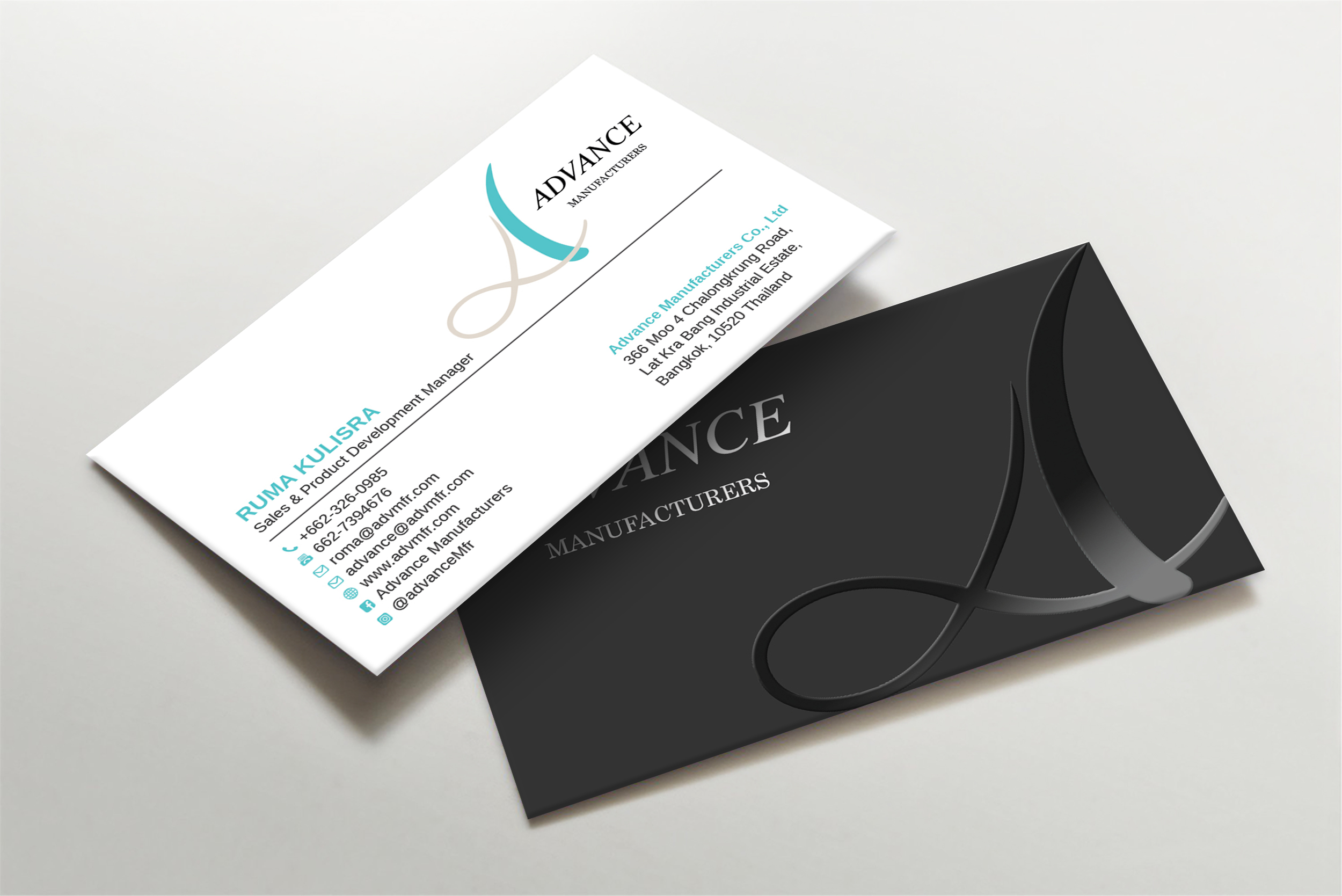 Business Card Design by Imagine design000 for this project | Design #28780549
