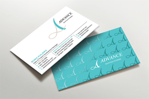 Business Card Design by Imagine design000 for this project | Design: #28780551