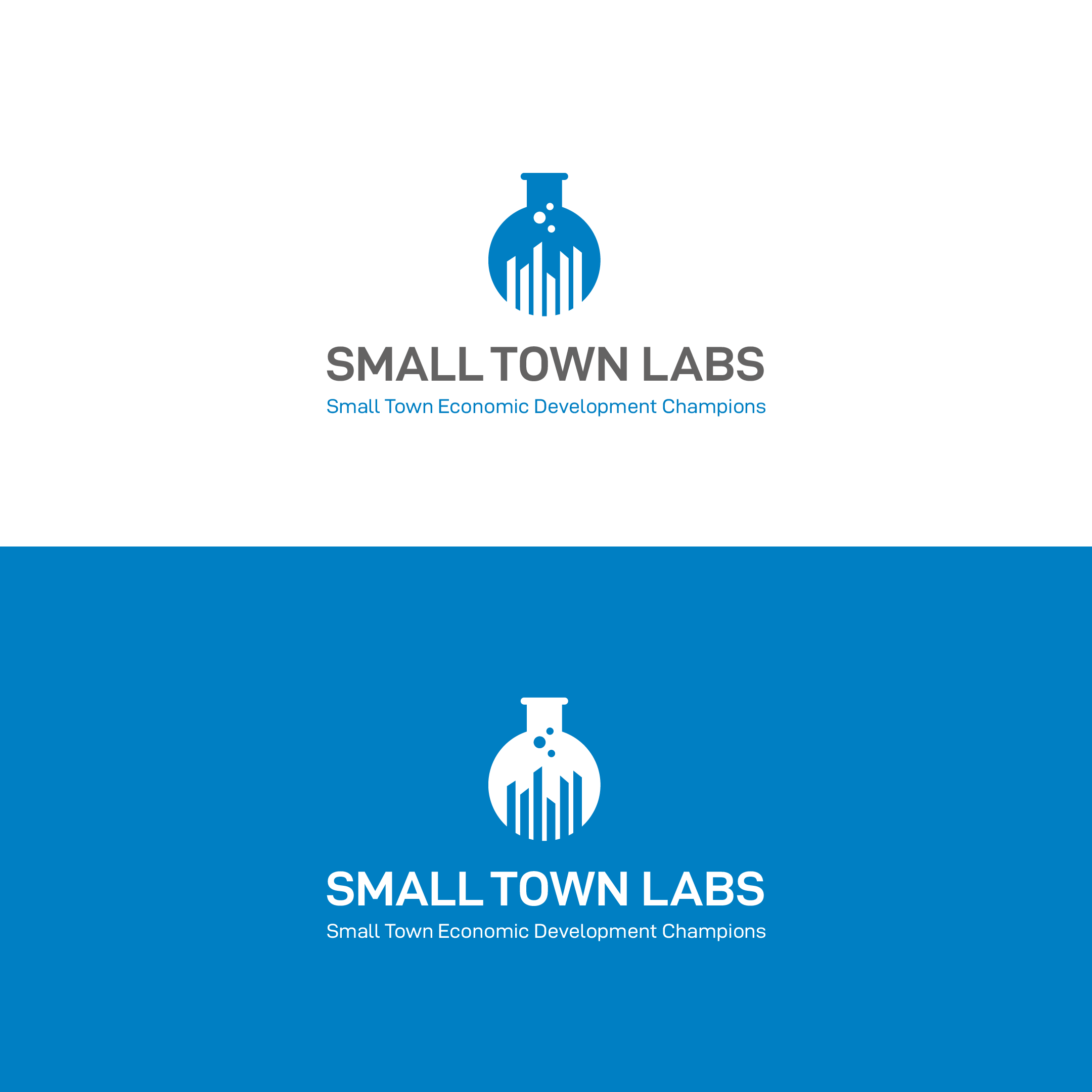 Graphic Design by Fahad for this project | Design #28786137