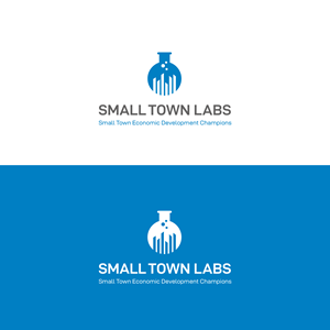 Diseño Gráfico por Fahad para este proyecto | Diseño #28786137