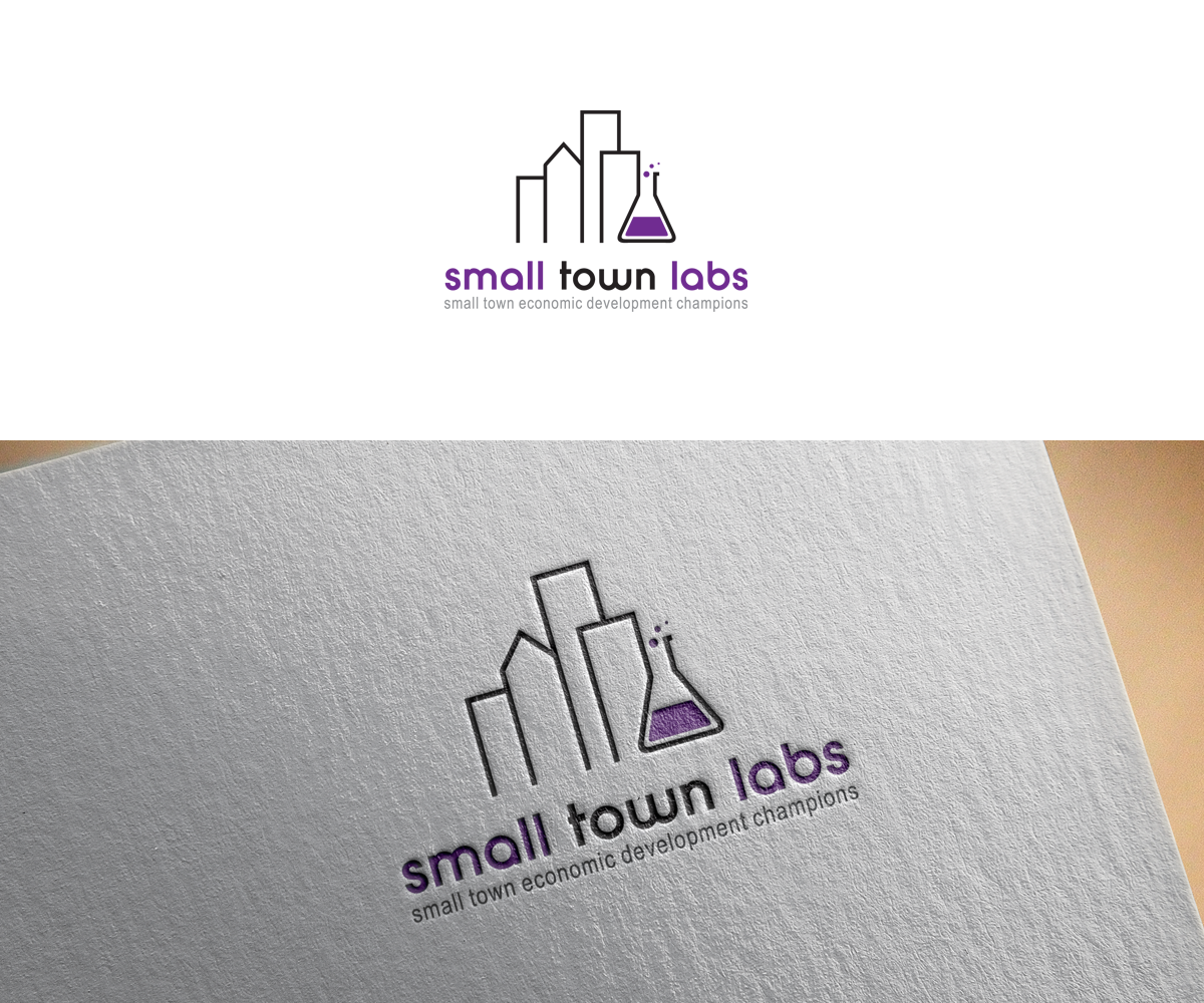 Graphic Design by bijuak for this project | Design #28781944