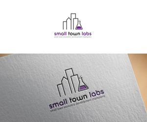 Design Graphique par bijuak pour ce projet | Design : #28781944