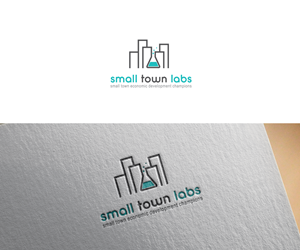 Design Graphique par bijuak pour ce projet | Design : #28781951