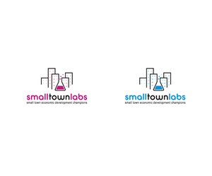 Design Graphique par bijuak pour ce projet | Design : #28783333