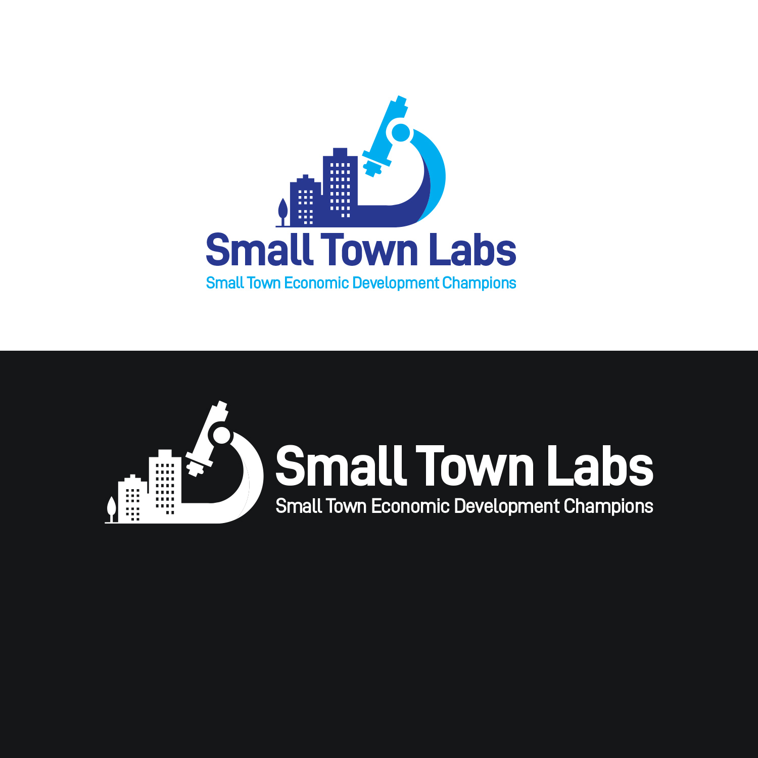 Graphic Design by Finley Johnson for this project | Design #28784765