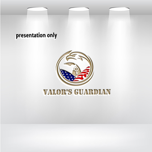 Design de Logo par RS_Design pour Ride with Valor | Design : #28779067