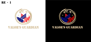 Design de Logo par RS_Design pour Ride with Valor | Design : #28779449