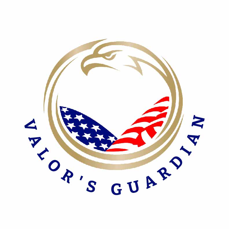 Diseño de Logo por Panki para Ride with Valor | Diseño #28783301