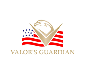 Design de Logo par Thati Designs pour Ride with Valor | Design : #28790121