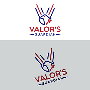Design de Logo par Md Sakhawat Hosssain pour Ride with Valor | Design : #28811527