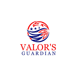 Design de Logo par rgb01 pour Ride with Valor | Design : #28810372