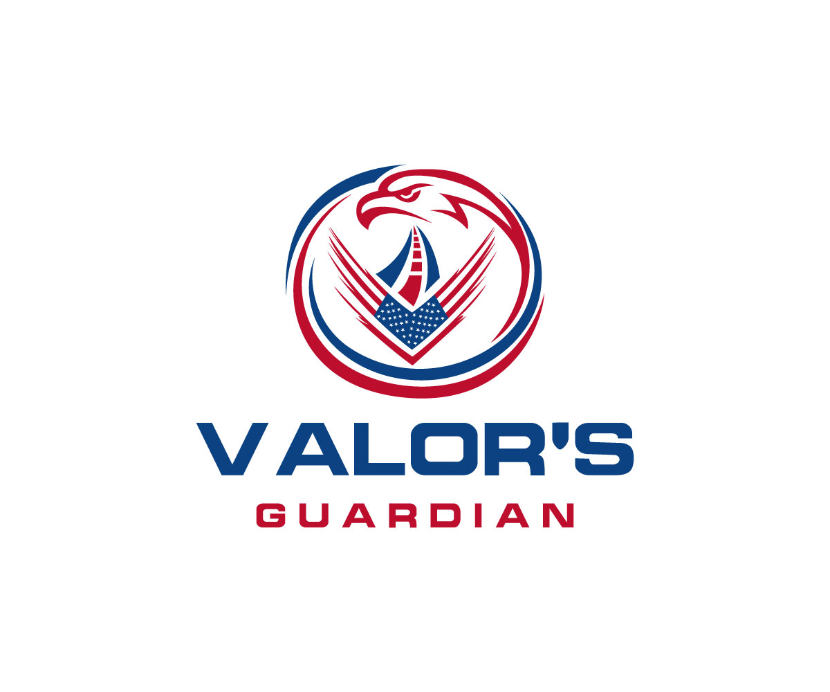 Design de Logo par oscar raise pour Ride with Valor | Design #28783800