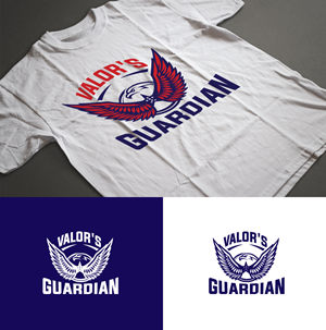 Design de Logo par Logo Stock pour Ride with Valor | Design : #28799408