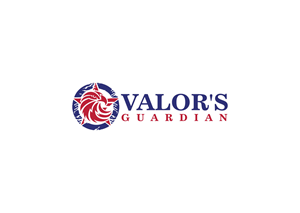 Design de Logo par DesignHour pour Ride with Valor | Design : #28780262