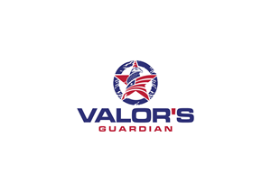 Logo Design by DesignHour for Ride with Valor | Design: #28780264