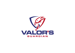 Design de Logo par DesignHour pour Ride with Valor | Design : #28784599
