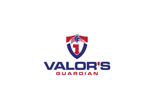 Design de Logo par DesignHour pour Ride with Valor | Design : #28784600