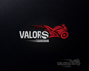Logo Design by Graphica Studio
