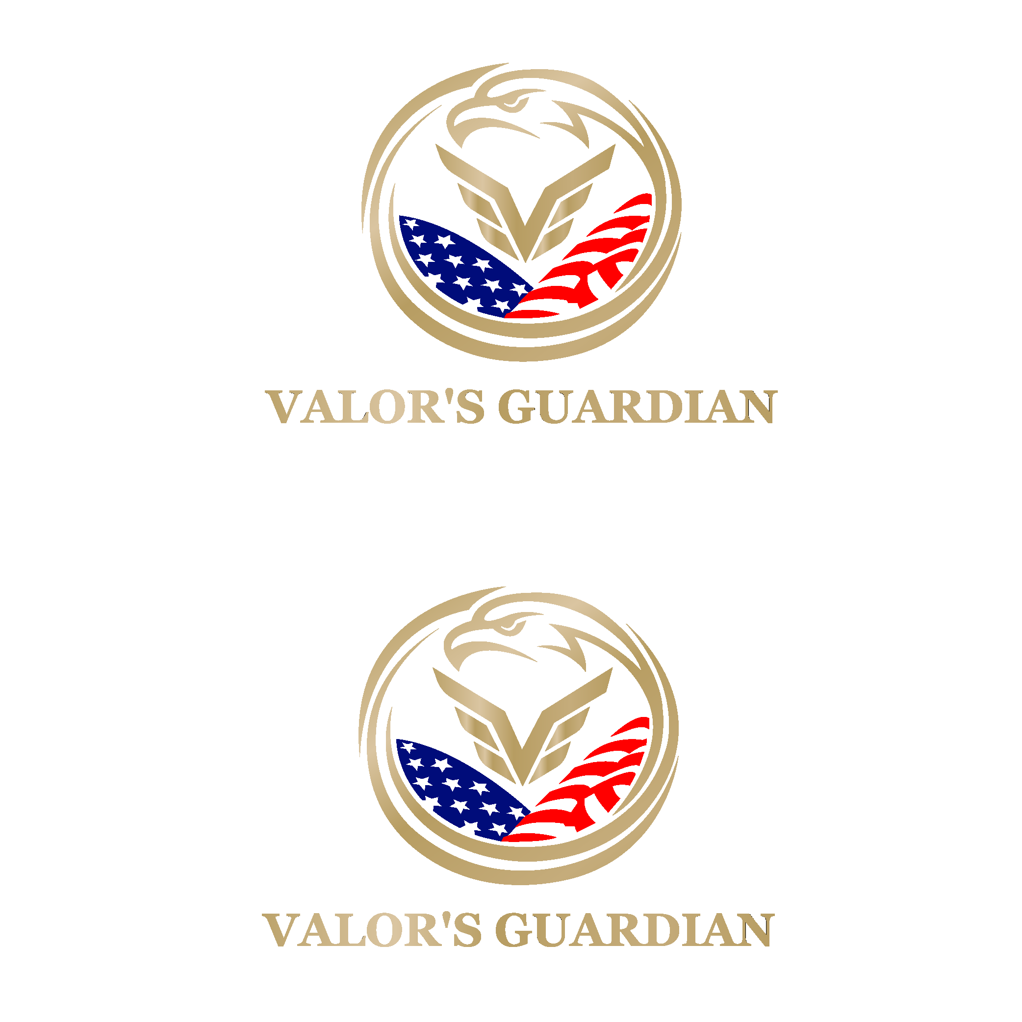 Design de Logo par Graphixpointt pour Ride with Valor | Design #28778890