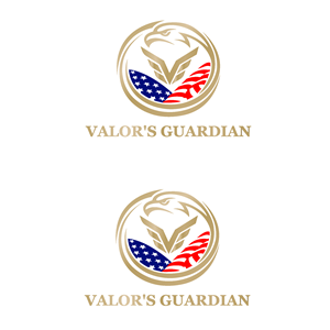 Design de Logo par Graphixpointt pour Ride with Valor | Design : #28778890